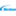 NDC TECHNOLOGIES SRL