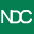 National Dry Cleaners DHA phase 4