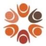 Northern District Community Health Service