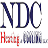 NDC Heating & Cooling, LLC.