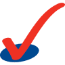 Child Care Aware of North Dakota