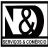 N & D Contabilidade