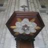 Notre-Dame de la Couture