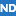 Notre Dame Cristo Rey High School