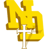 Notre Dame High School