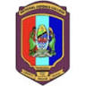 National Defence College