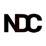 N D Cycles & Off Road Motorcycle Spares