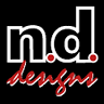 N D Design