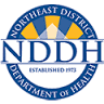 Northeast District Department of Health