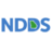 Northern District Dental Society