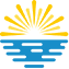 New Dimensions Day Treatment Centers