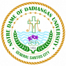 Notre Dame of Dadiangas University