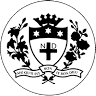 Notre Dame Elementary School