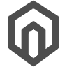 NewDeal - Mediação Imobiliária