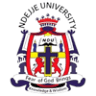 Ndejje University | Lady Irene Campus