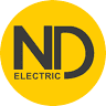 ND ELECTRIC