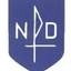 Notre Dame Elementary School