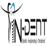N-DENT AĞIZ VE DİŞ SAĞLIĞI POLİKLİNİĞİ