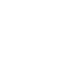 NDESIGN MOBİLYA