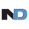 N Design