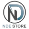 Nde Store