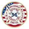 New Danville Fire Co.