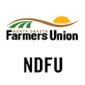 Farmers Union Oil Co