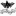 National Depression Glass Association