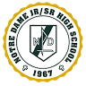 Notre Dame High School