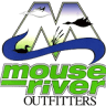 Mouse River Outfitters