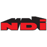 Nordic Tyres Import Solrød