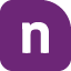 National Disability Insurance Scheme