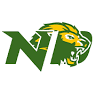 Noland Stadium