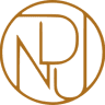 New Diamond Jewellers