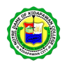 Notre Dame of Kidapawan College