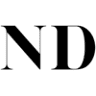 ND Kinderpraktijk