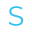 NDL Bookkeeping
