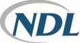 Newtech Dental Laboratories