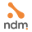 INK NDM S.R.L. (Casa Matriz)