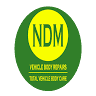 NDM Body Repairs
