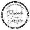 New Day Ministries Outreach Center and Food Pantry