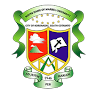 NDMU-IBED High School
