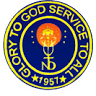 Notre Dame Academy Munger