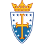 Notre Dame Summer Programs
