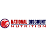 National Discount Nutrition