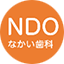 Nakai Dental Clinic