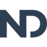 ND Orthodontics