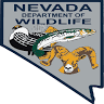 Nevada Department of Wildlife Winnemucca, NV