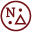 North Delta Planning & Dev
