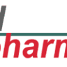 ND Pharma SRL